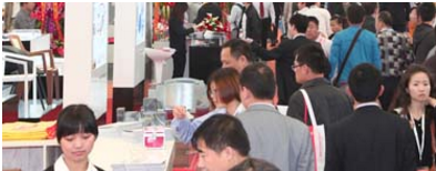   作为亚洲最大的塑料橡胶工业展览会之一，2017亚洲塑料橡胶工业展览会（上海）将于2017年6月14-16号在上海新国际博览中心召开