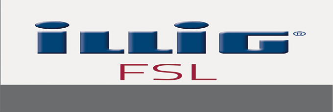 ILLIG推出最新热成型膜内贴标技术