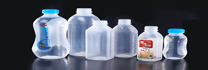 塑料瓶包装产品过剩 企业转型出口在哪里？ 